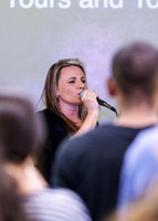 Homeshow_40D_2014_09_13_145