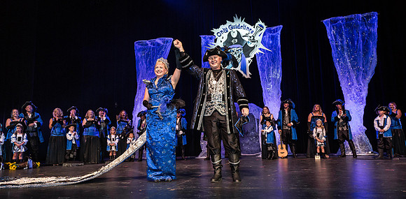 Act 2_Coronation_2017_06_10_539