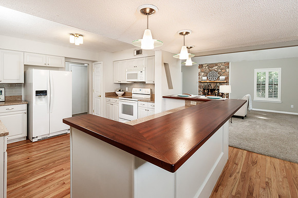 504 Main St_2019_03_21_0086