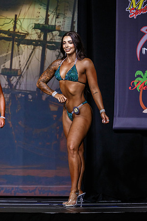 2023_PHS_PJ_5D3_1145