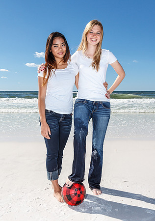RBCS Senior Beach_2014_10_15_091