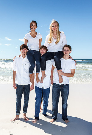 RBCS Senior Beach_2014_10_15_104