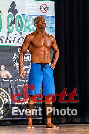 ECC_Finals_7D_0492
