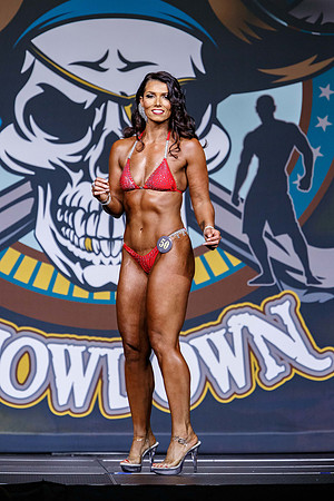 2023_PHS_PJ_5D3_1196