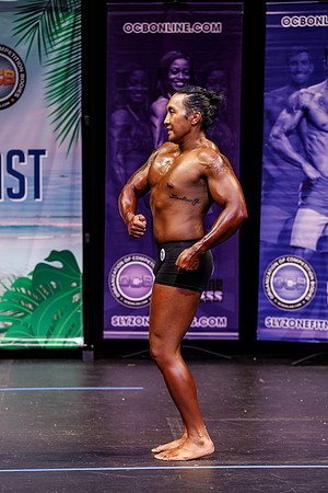2023 ECC_PJ_EOSR Indiv_0538