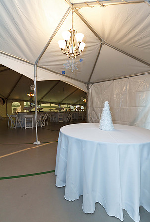 Holly Ball_2011_12_10_066