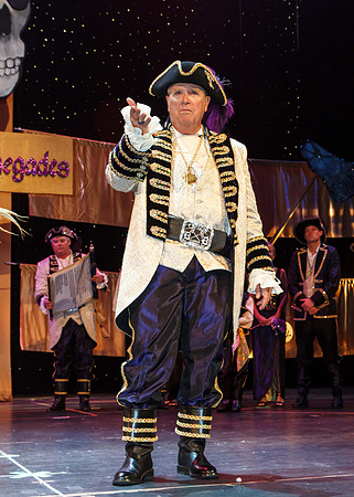 Bowlegs Coronation_2012_06_09__410