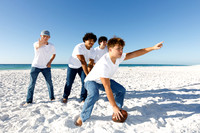 RBCS Senior Beach_2026_10_27_017-2