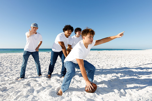 RBCS Senior Beach_2026_10_27_017-2