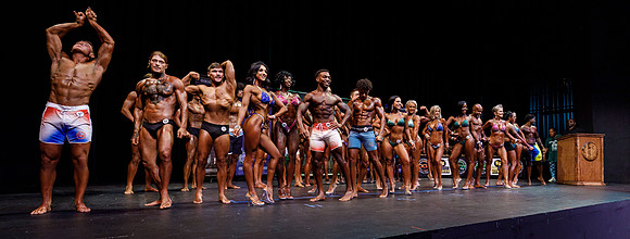 2023 ECC_NS_EOSR Awards_019