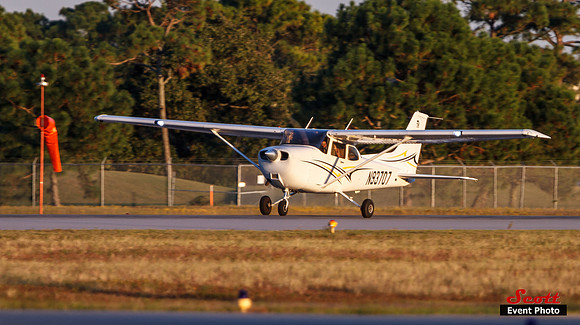 Aviation_2014_10_30_106