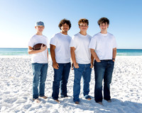 RBCS Senior Beach_2026_10_27_012-2