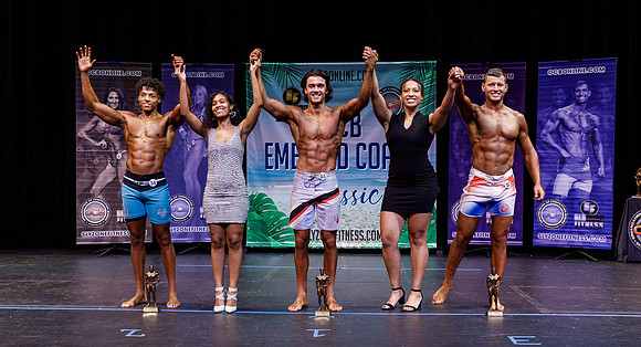 2023 ECC_NS_EOSR Awards_038