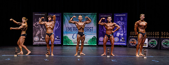 2023 ECC_NS_EOSR Awards_051