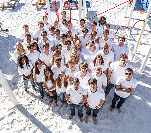 RBCS Senior Beach_2014_10_15_047