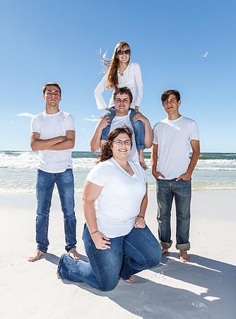 RBCS Senior Beach_2014_10_15_115