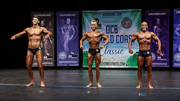 2023 ECC_PJ_EOSR Group_0096