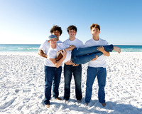 RBCS Senior Beach_2026_10_27_018-2