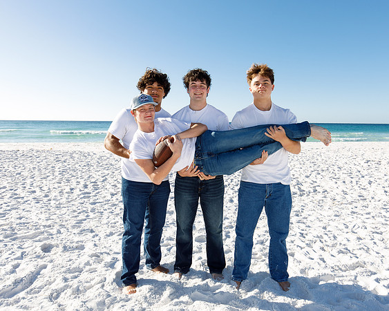 RBCS Senior Beach_2026_10_27_018-2