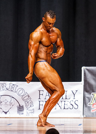 PHS2014_Prejudging1_7D_0631