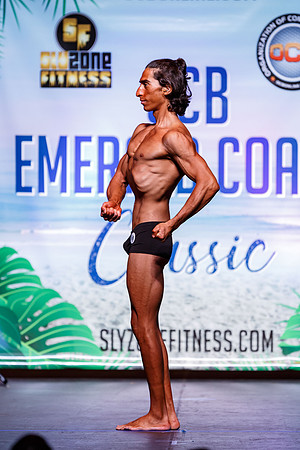 2022_ECC_PJ_5D3_0530