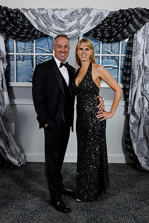 Bowlegs Masq Ball_2021_12_04_390