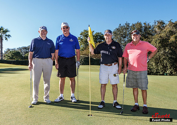 ACA Golf_2014_10_17_7D_020