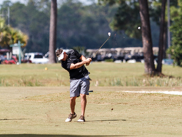 ACA_Golf_7D_2013_10_11_463