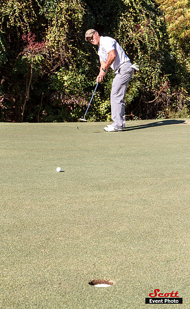 ACA Golf_2014_10_17_7D_051