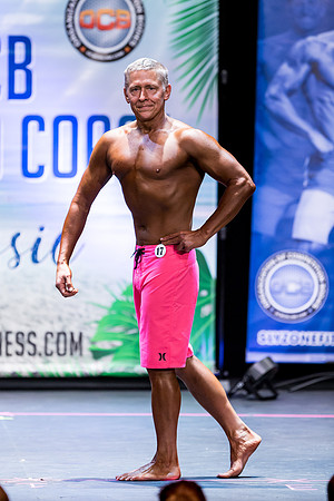 2021_ECC_PJ_5D3_0252