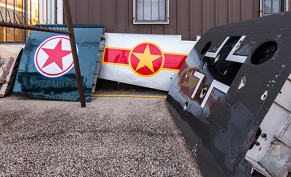 McCutchan Fly-In_2016_01_30_696