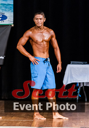 ECC_Prejudging_7D_1793