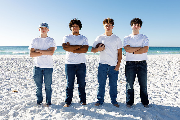 RBCS Senior Beach_2026_10_27_008-2