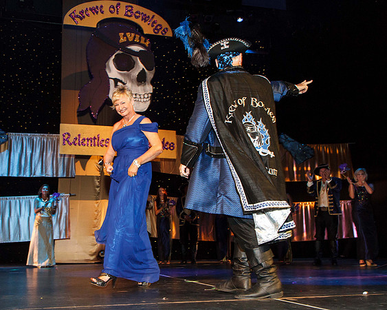 Bowlegs Coronation_2012_06_09__278