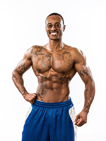 MaxfitDrink_2015_01_07_079