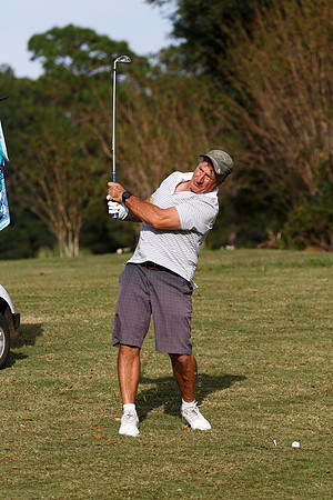 ACA Golf_5D3_2022_10_13_224
