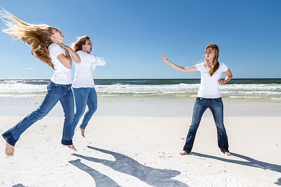RBCS Senior Beach_2014_10_15_156