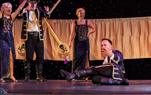 Bowlegs Coronation_2012_06_09__247