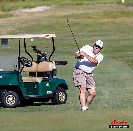 ACA Golf_2014_10_17_40D_153