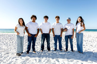 RBCS Senior Beach_2026_10_27_020-2