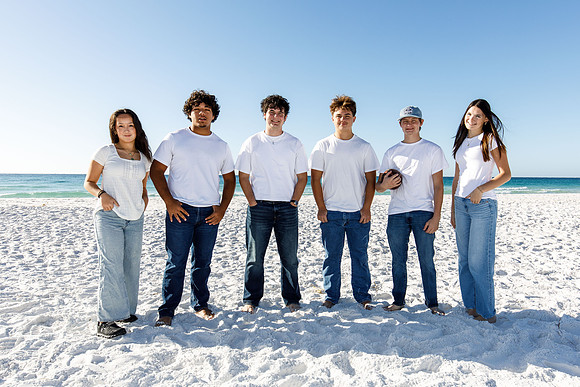 RBCS Senior Beach_2026_10_27_020-2