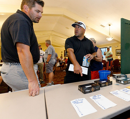 ACA Golf_2022_10_13_166