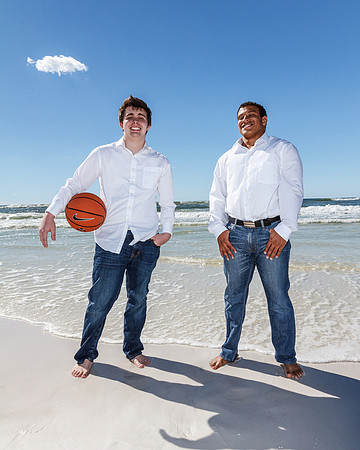 RBCS Senior Beach_2014_10_15_125