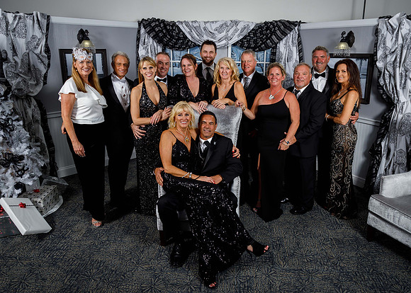 Bowlegs Masq Ball_2021_12_04_408