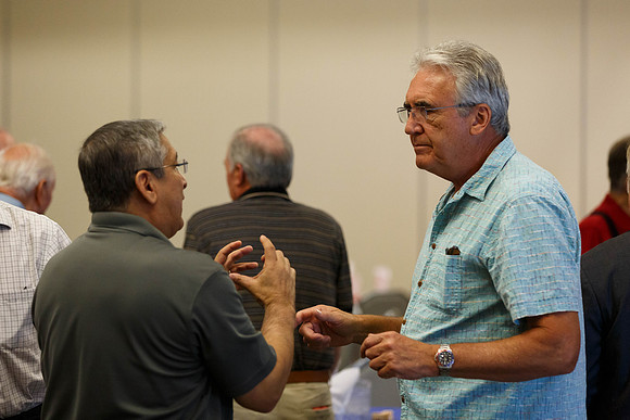 ACA Luncheon_5D3_2023_06_20_1524