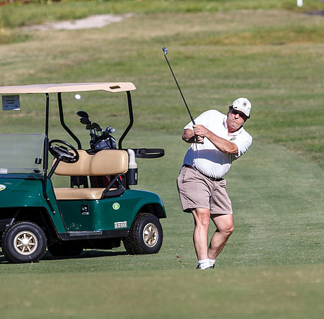 ACA Golf_2014_10_17_40D_153