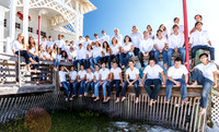 RBCS Senior Beach_2014_10_15_037