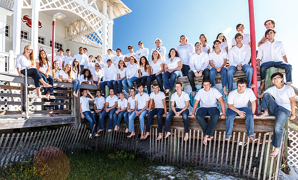 RBCS Senior Beach_2014_10_15_037