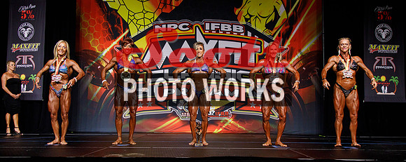 2024 MC_NS_IFBB_Awards_212