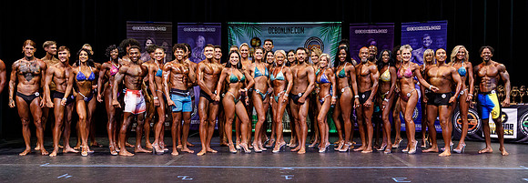 2023 ECC_NS_EOSR Awards_013